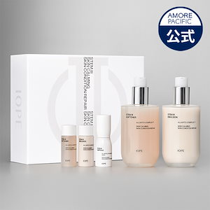 Qoo10] アイオペ ステム3 クリーム50ml : スキンケア