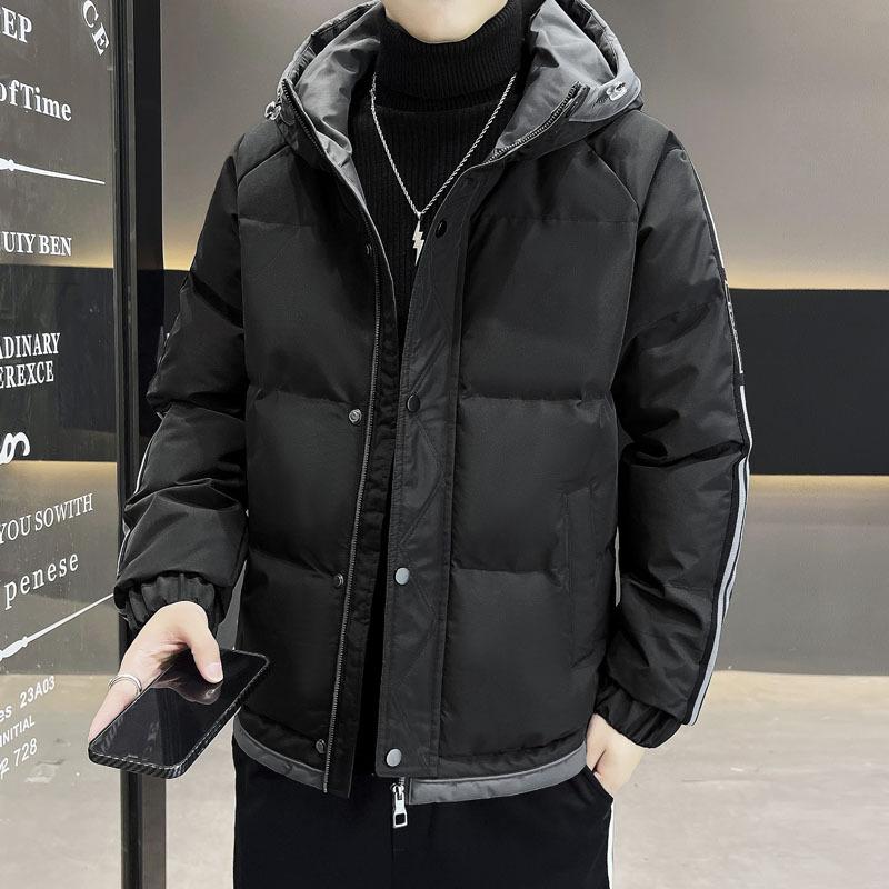 ダウンジャケットメンズダウンコート軽量ライトダウンフェザーコート羽毛ジャlダウンジャケットメンズダウンコート軽量ライトダウンフェザーコート羽毛ジャ