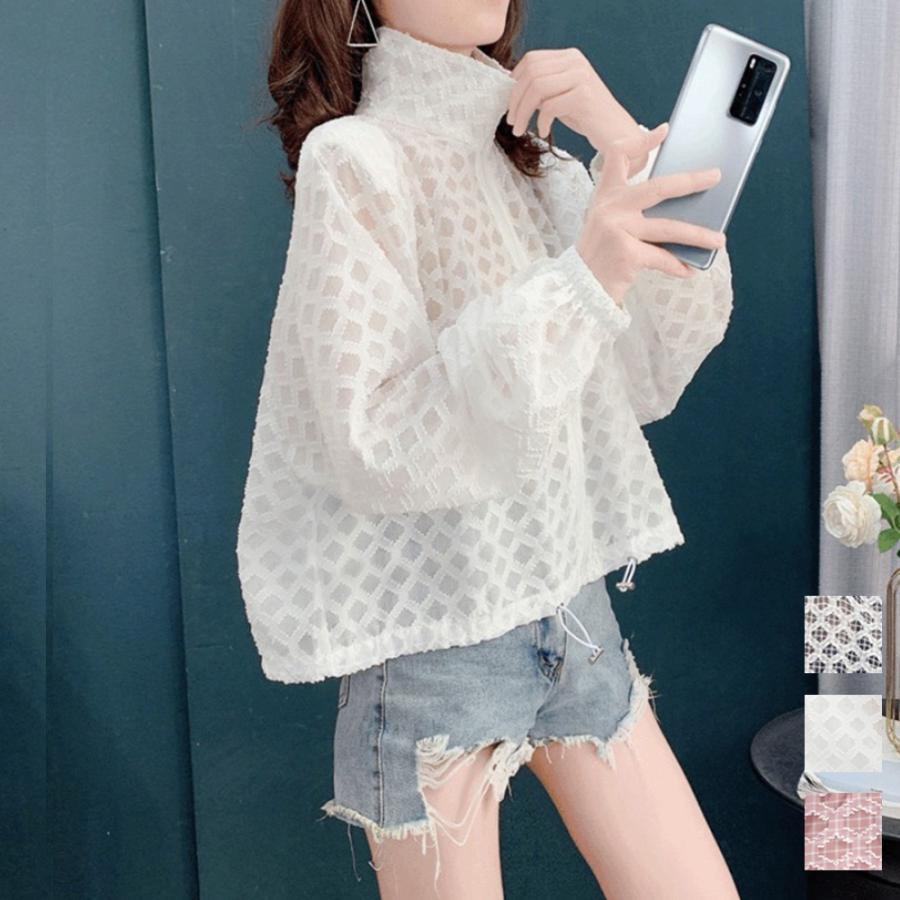 サマーカーディガン レディースアウター夏【ゆうパケット可】