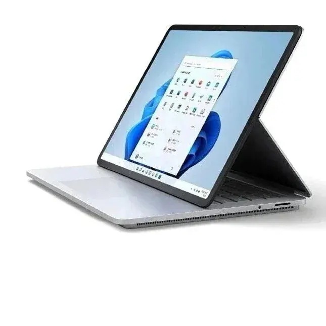 Surface Laptop Studio AI2-00018 i7-11370H/32G/2TB