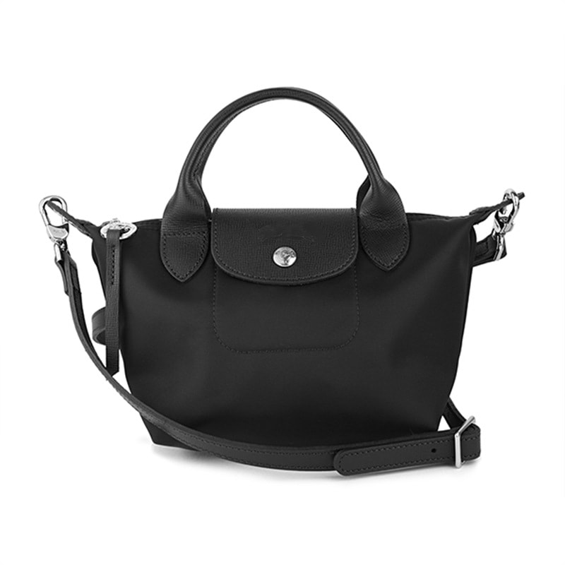 購入専用 ルプリアージュ ネオ ハンドバッグ ショルダーバッグXSサイズ1500598-3色 NEW