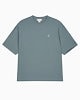 KHAKI GRAY