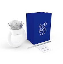 早いも勝ち❣️IZ*ONE 公式ライトスティックとグッズセットまとめうり❤️ 早いも勝ち❣️IZ*ONE 公式ライトスティックとグッズセット