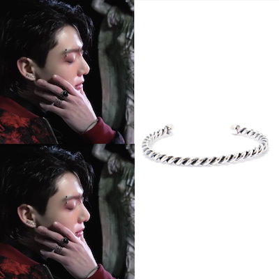 天気の子 サントリー オリジナルフォトスタンド 【公式通販】