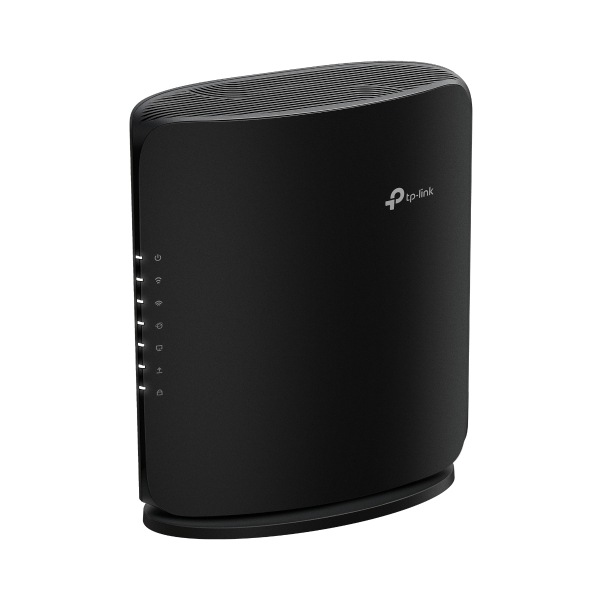 Archer BE6500 デュアルバンドWi-Fi 7ルーター メーカー直送