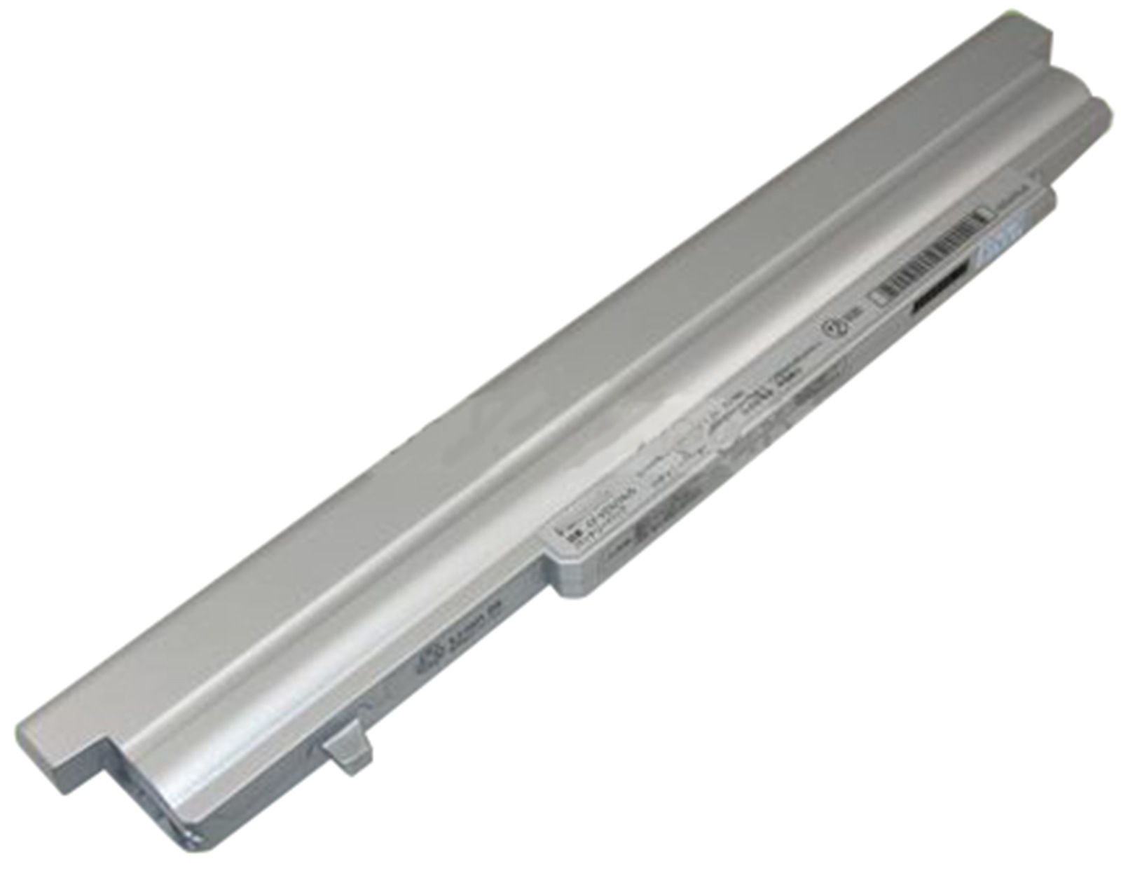 CF-VZSU76JS 互換性のノートパソコンバッテリー 93Wh SX1 SX2 SX3 NX2 NX3 CF-VZSU76JS 交換用のバッテリー dc909-A1582 7,708円