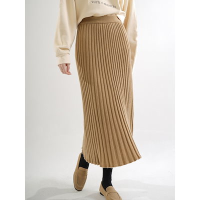 ヴァイスシュヴァルツ 引退 まとめ売り 【公式通販】