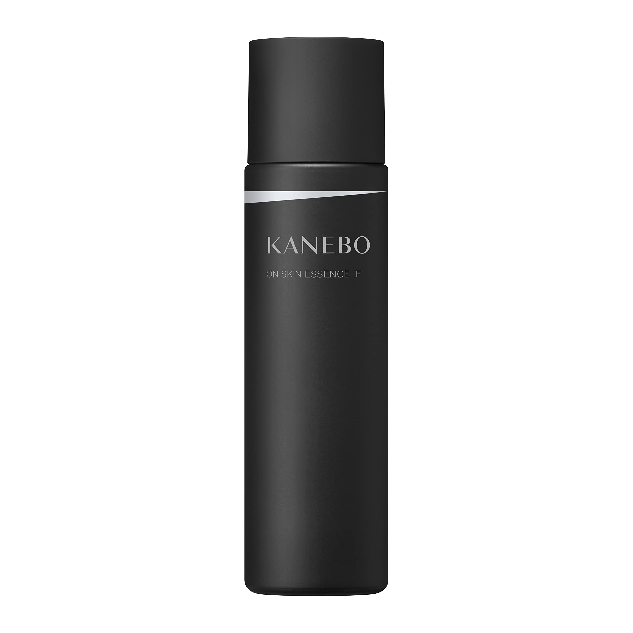 Qoo10最安値挑戦 KANEBO(カネボウ) オン スキン エッセンス F 60mL 化粧水