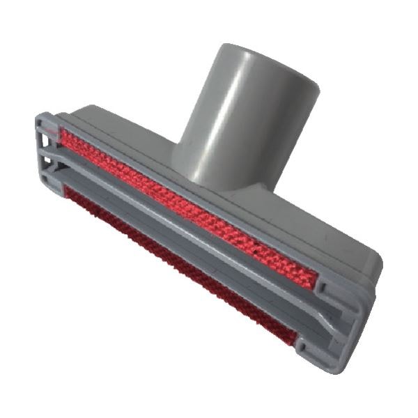 (まとめ) ニルフィスクアドバンスGM80用ファニチュアノズル 32 32043700 1個 (×5セット)