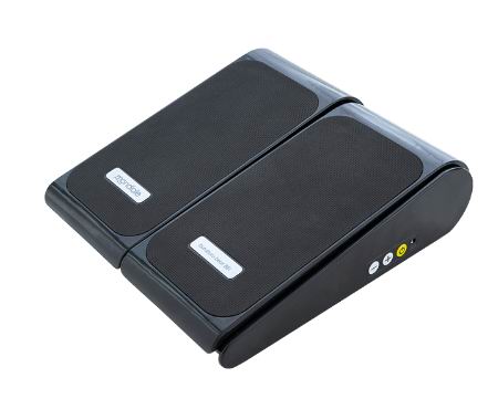 モンデール ぶるぶるビート BB1 株式会社ヴァルテックス モンデールぶるぶるビートBB1