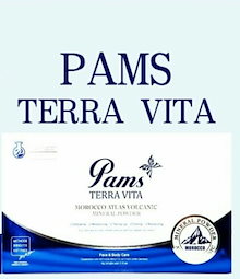 Qoo10 | 「PAMSIBC」のブランド検索結果(人気順)：PAMSIBC買う