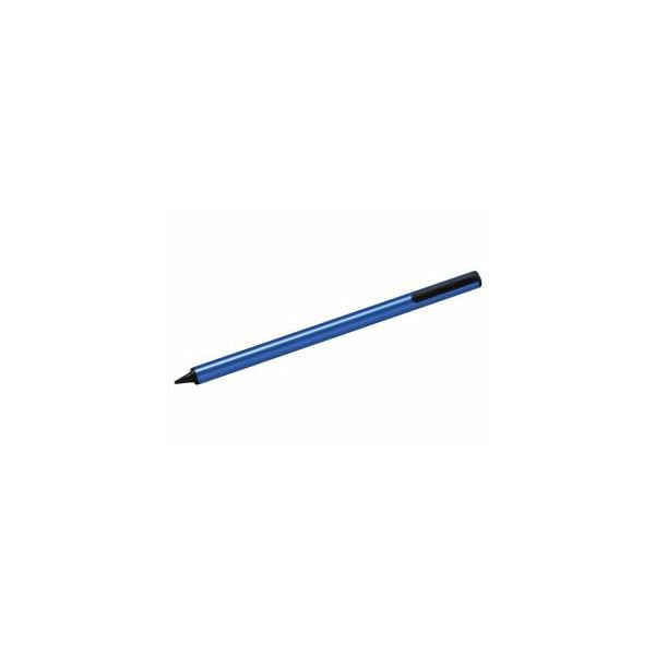 ファッション特集 まとめ) SHARP 充電 (×2セット) OZ271AX タッチペン 電子辞書 電子辞書・翻訳機