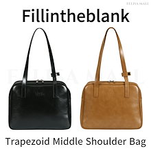 FILLINTHEBLANK★韓国★人気★Battery Sack Bag (M) 追跡付 MUSINSA公式 | FILLINTHEBLANK Battery Sack Bag (M)(multi)