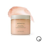 Diana Noema Body Esthe ダイアナ ダイエットノエマボディ Diana Noema Body Esthe ダイアナ ダイエットノエマボディ