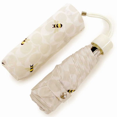 Qoo10] Coach コーチ カサ COACH アウトレット : バッグ・雑貨