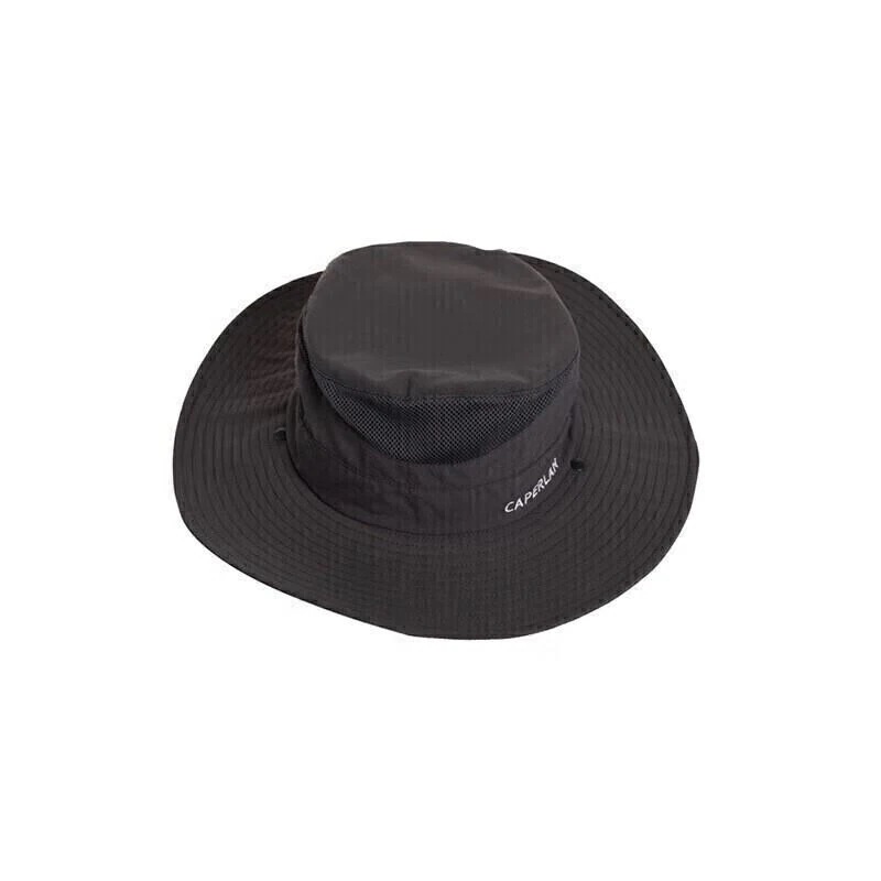 夏用折りたたみ式通気性のある顔を覆う日よけ帽子屋外旅行用大きなつばの日焼け防止帽子