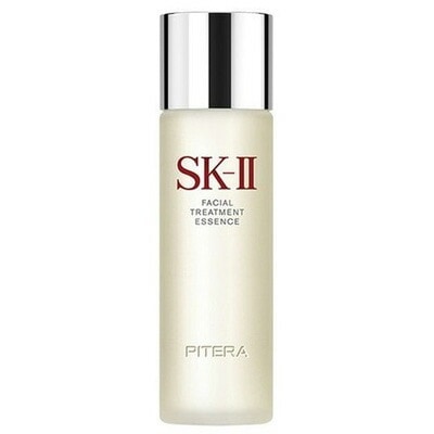SK-2 フェイシャルトリートメントエッセンス 250ml （化粧水）