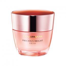 カバーマーク プレシャスブライトクリームＷ 30g