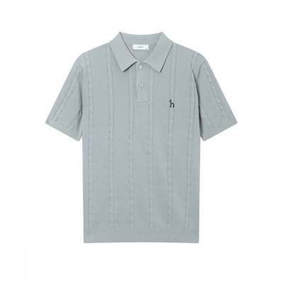 希少90s ヨウジヤマモト　ネットシャツベスト　羽織り　レーヨン　古着ビンテージ 希少90s ヨウジヤマモト ネットシャツベスト 羽織り レーヨン 古着