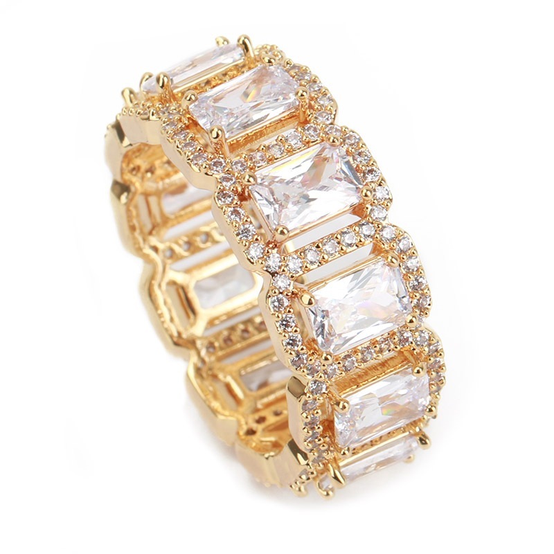 テニスチェーンリング [r250]