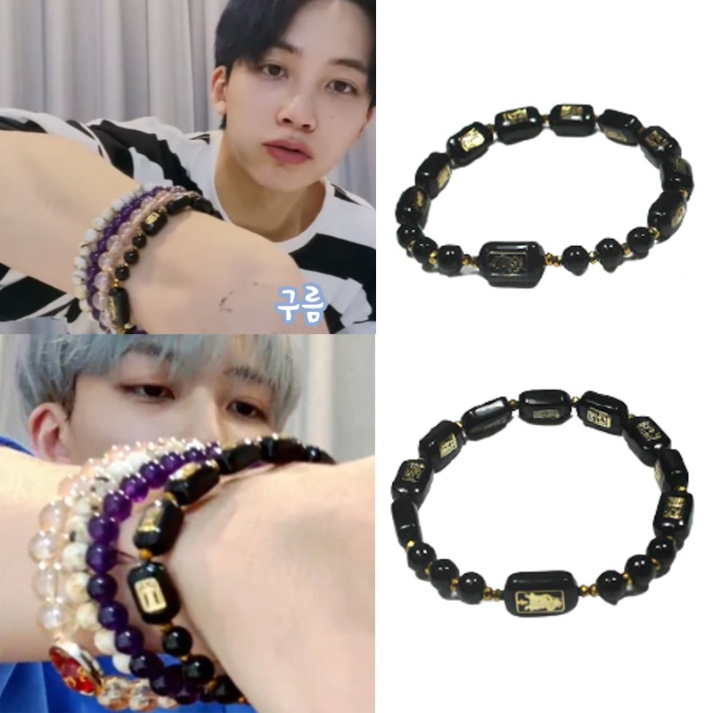 SEVENTEEN ジョンハン グッズ まとめ売り