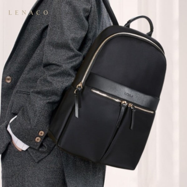 BPI 女性 バックパック 軽い 会社員 女性 バッグ BPI377WA