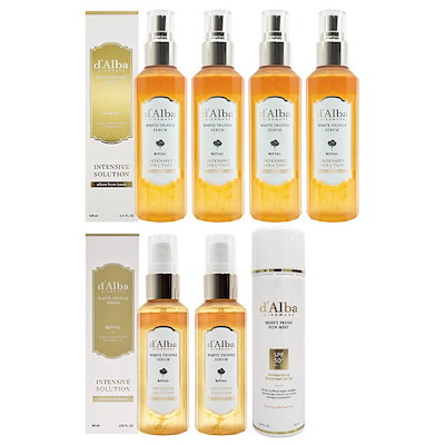 Georgie Fame「FAME AT LAST」UKオリジナルアナログ盤 【公式通販】