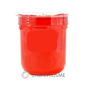 富士フイルム アスタリフト ジェリーアクアリスタ 詰替用 40ｇ