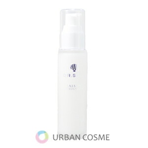 ドクターソワ アマランス SAIBOW エマルジョン 50ml 乳液 ドクターズコスメ ヒト幹細胞 植物幹細胞 AC-11 DMAE ハリ 保湿 キメ ツヤ エイジングケア 30代 40代