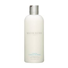 値下げ！新品未使用⭐︎モルトンブラウン 5本セット　300ml 楽天市場】MOLTON BROWNの通販