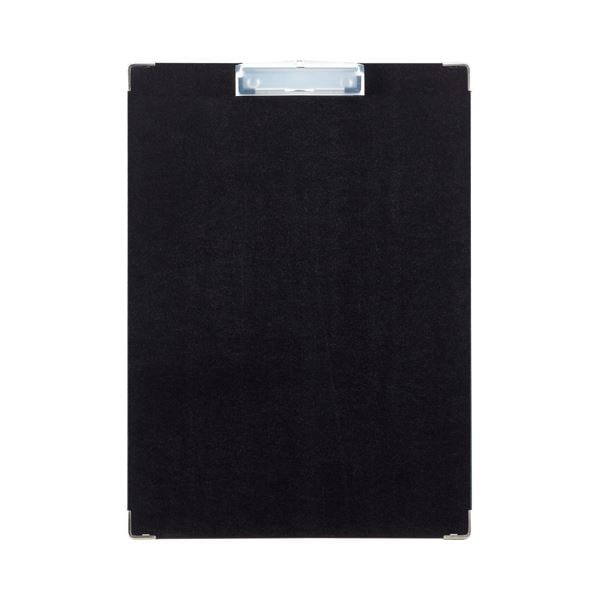 (まとめ) TANOSEE 用箋挟 A3ヨコ ブルー 1枚 〔×30セット〕 まとめ） TANOSEE 用箋挟 A4ヨコ ブルー 1枚 ×20セット まとめ