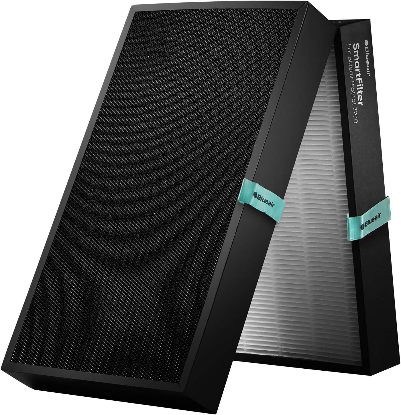 交換用 スマートフィルター 対象機種：7770i / 7740i / 7710i プロテクト 7700シリーズ 空気清浄機 106158 11,990円