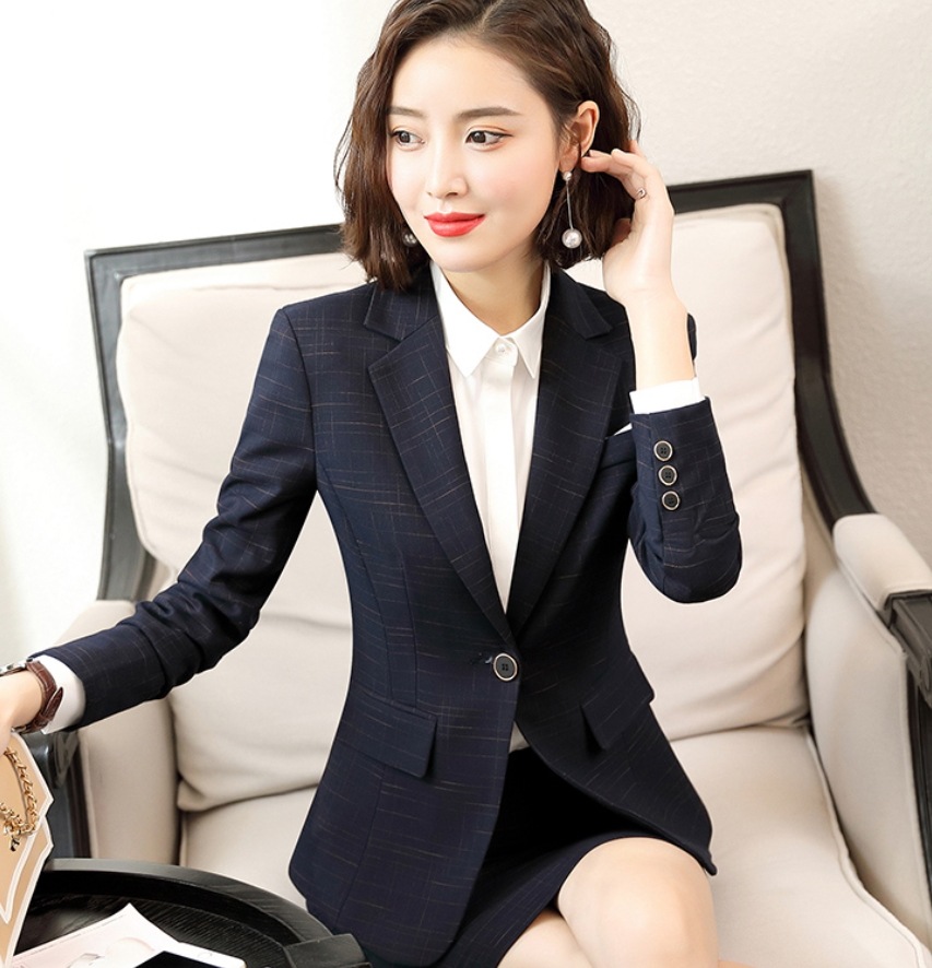 ワンピース デート モテアイテム スーツ 長袖 可愛い きれいめ 上品 おしゃれ かっこいい 可愛い ラブリー キュート ガーリー クール モード系 セクシー エレガント 存在感 フォーマル