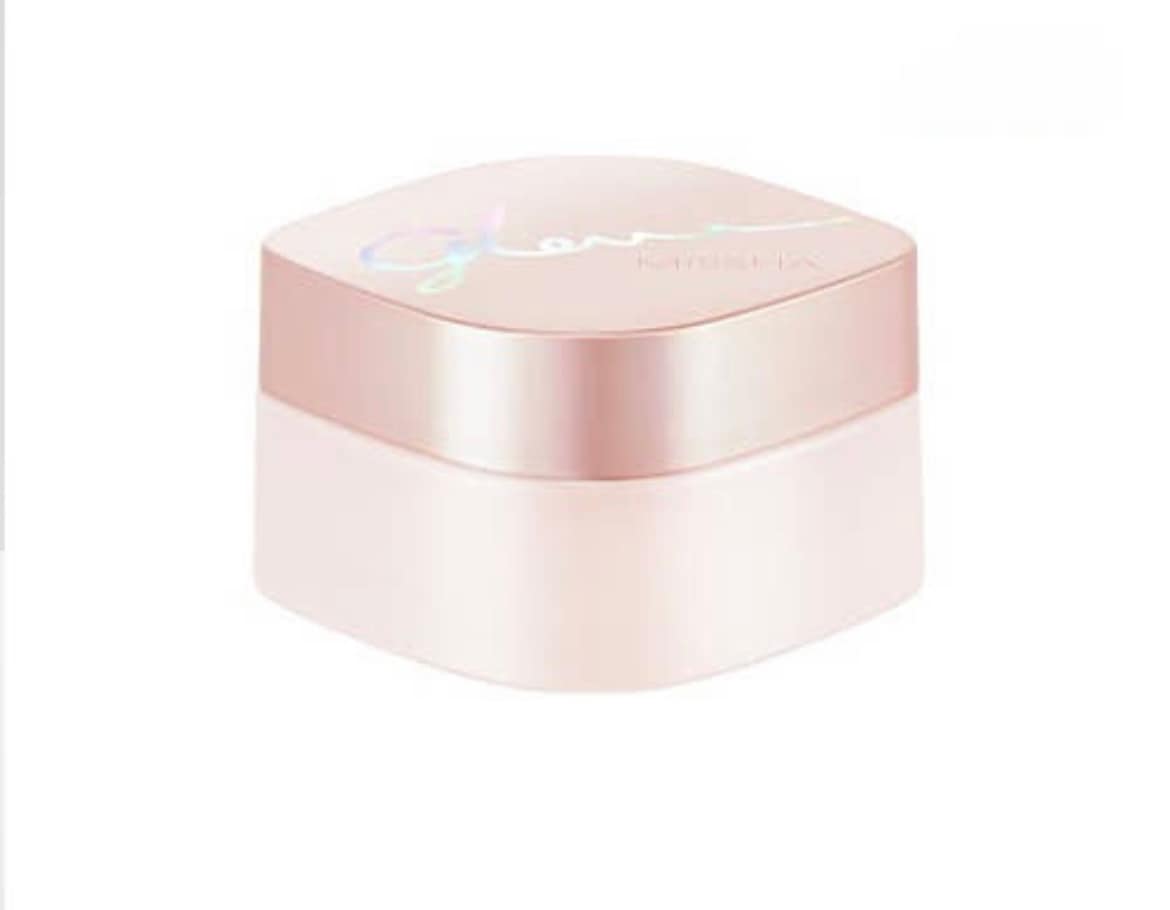 グロー スキンバーム 50ml