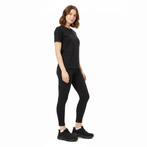 MAX CUSHIONING ELITE 2.0 BOOT マックス クッショニング エリート 2.0 ブーツ 144390 女性用スニーカー