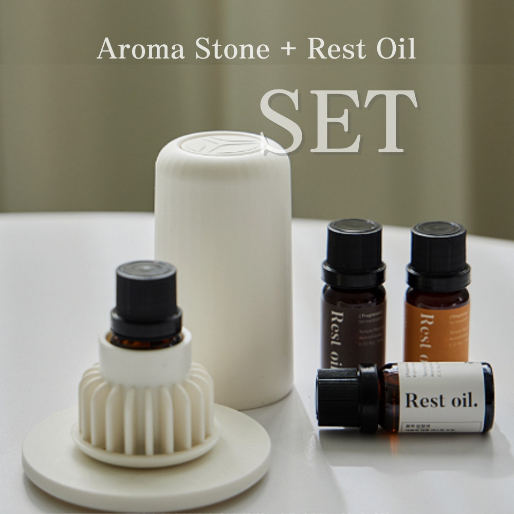 アロマ マウンテン インセンス バーナー + レストセント インセンス スティック セット インセンス コーン スマッジ スティック インセンス スタンド インセンス ホルダー ルームフレグランス