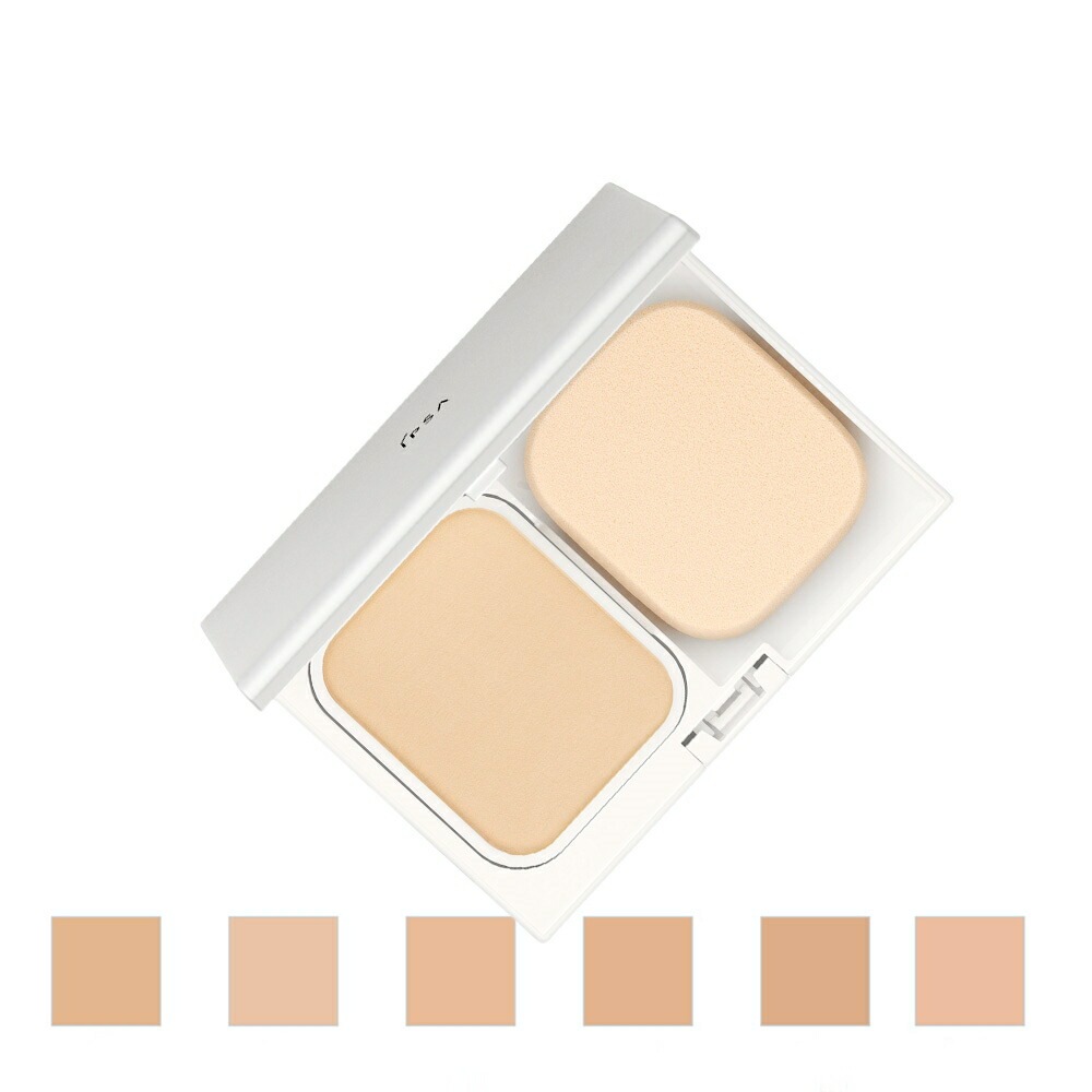 【国内正規品】IPSA/イプサ パウダー ファウンデイションｅ 7g／SPF25・PA++／