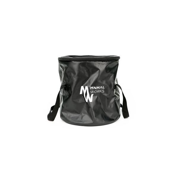 MINIMALWORKSシンクホール皿洗いバッグ 5,541円