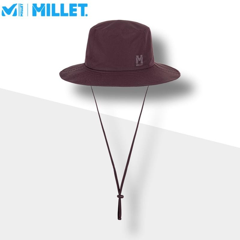 麦わら帽子 男女兼用 機能性 紫外線遮断 登山 アウトドア 吸速速乾 ハット