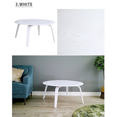 3CV3 3本 松下電器 MATSUSHITA 新品 未開封 TV用 高圧整流管 【公式通販】