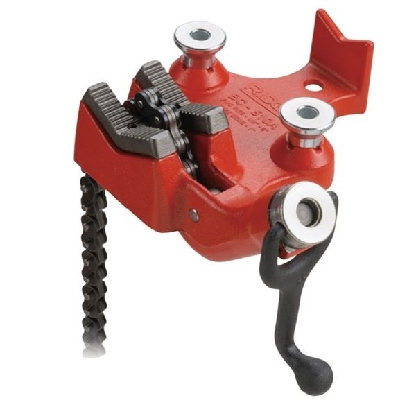 PB SWISS 通さ TOOLS 8640ESD スイスグリップESD精密ドライバー