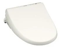 クリーンウォッシュ SCS-TRK2000 温水便座