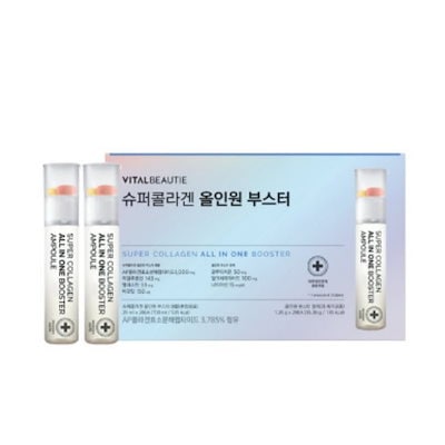 稀少本】エドワード・バンカー自伝 バンカエドワード 【公式通販】