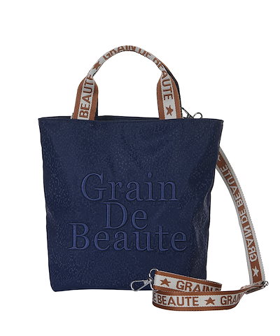 The Art of Hermann Scherchen ボックスセット 【公式通販】