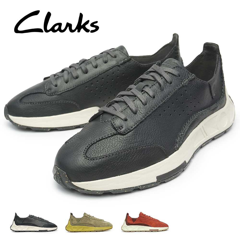 クラフトスピード カジュアル メンズ スニーカー 15,246円