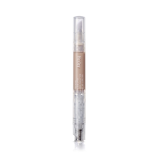 Huxley Relaxing Concealer Stay Sun Safe Spf30 Pa++ 2 Desert Sand
