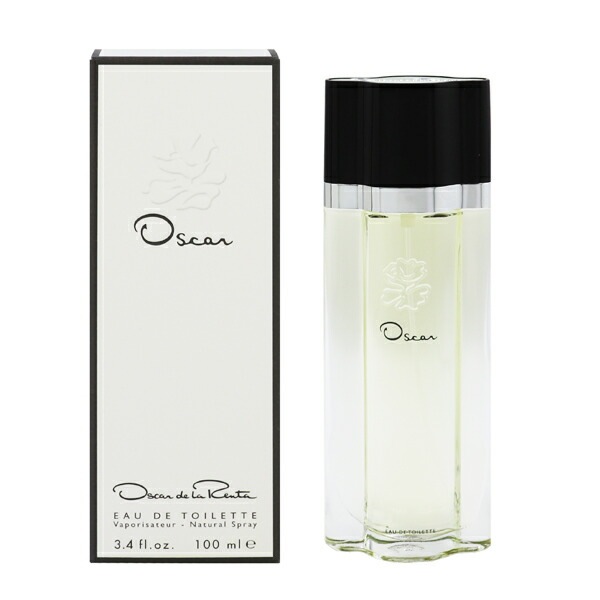 オスカー EDT SP 100ml