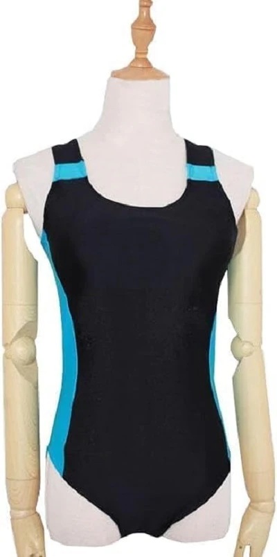 新作入荷砂狼シロコ 水着 スク水 コスプレ 衣装