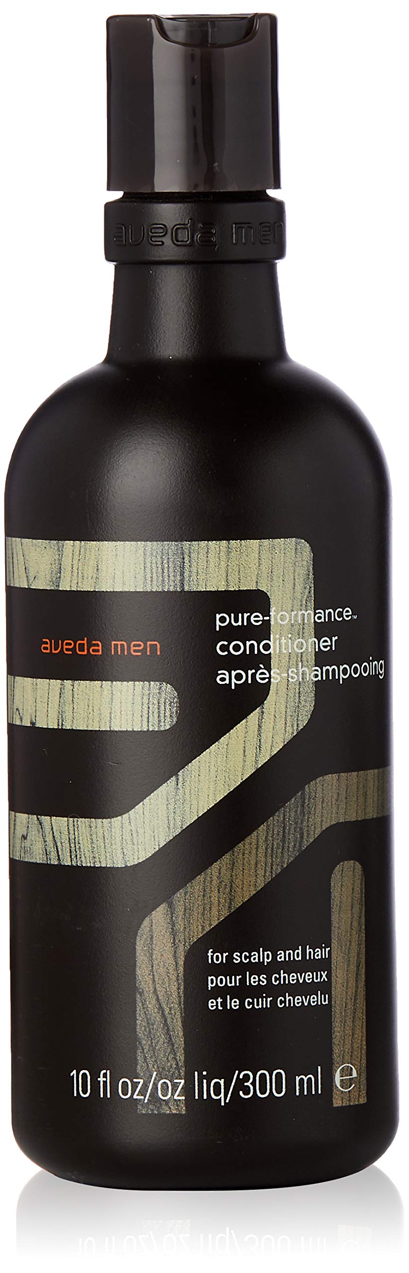 アヴェダ AVEDA メン ピュアフォーマンス コンディショナー 300mL [ 6,207円