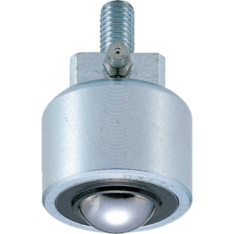 フリーベアコーポレーション　フリーベア 切削加工品下向き防塵用 スチール製 C-8DA　C8DA